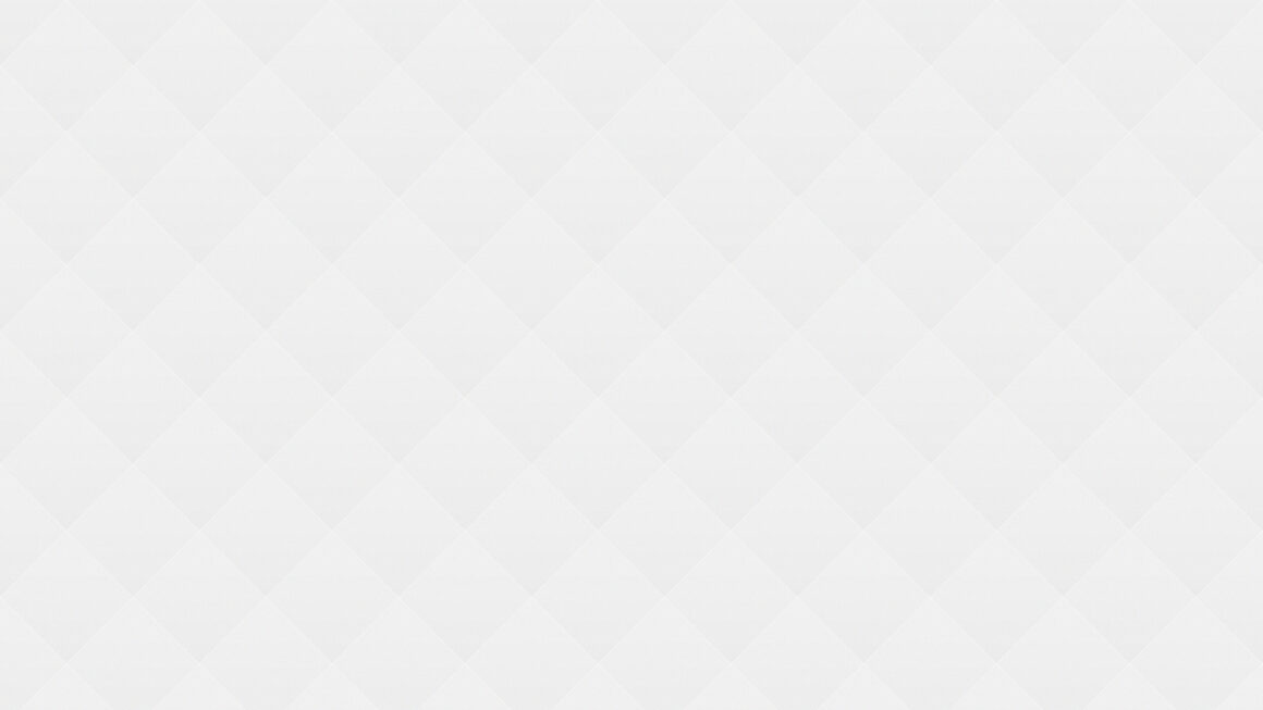 01 Luxury Family Double Room Suite