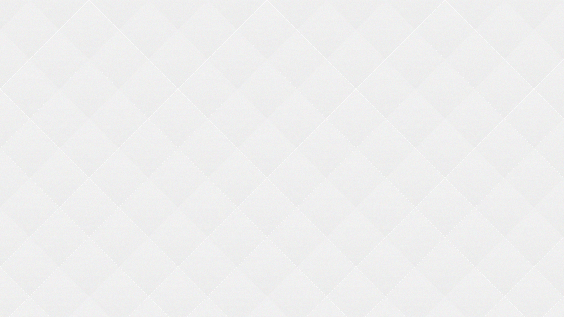 01 Premium Double Room Suite