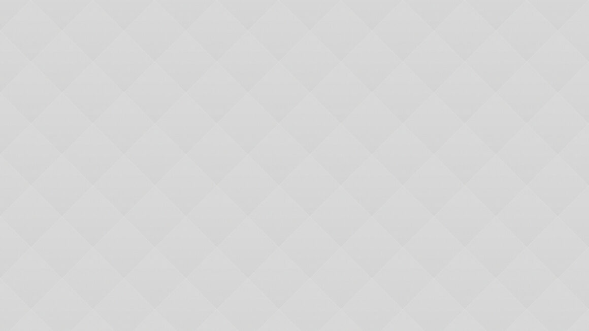 03 Premium Double Room Suite