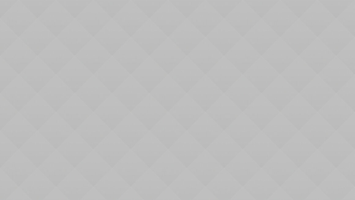 04 Luxury Family Double Room Suite