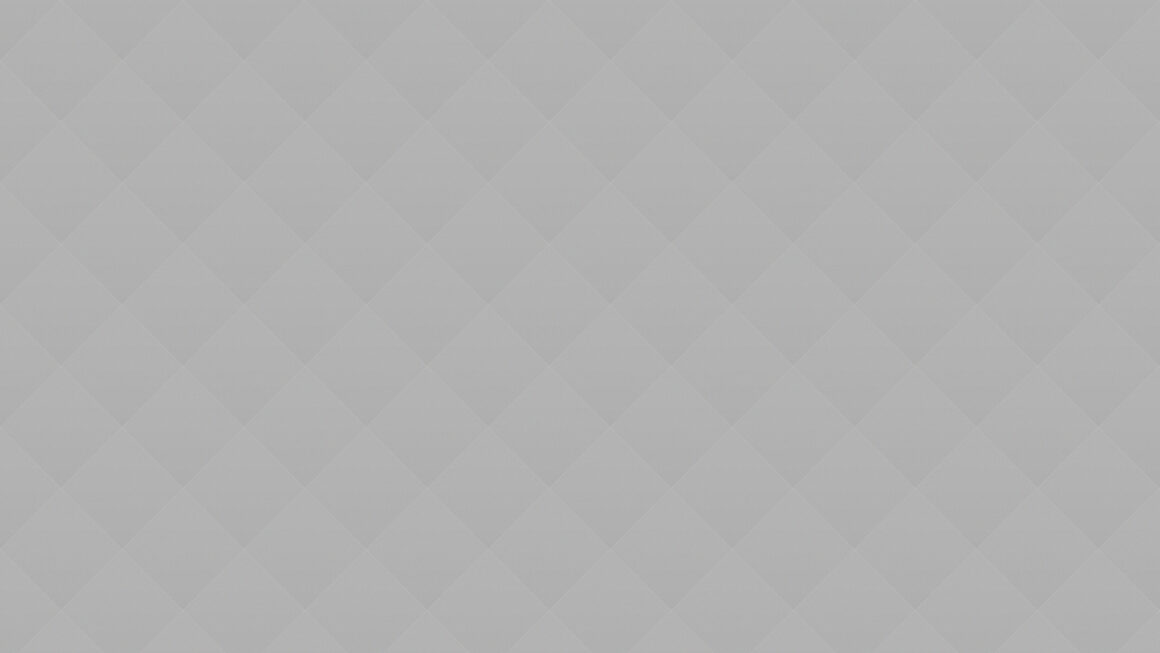 05 Luxury Family Double Room Suite