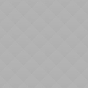 05 Luxury Family Double Room Suite