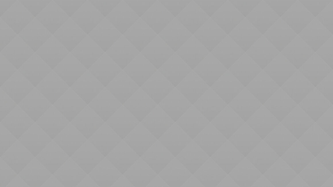 06 Luxury Family Double Room Suite