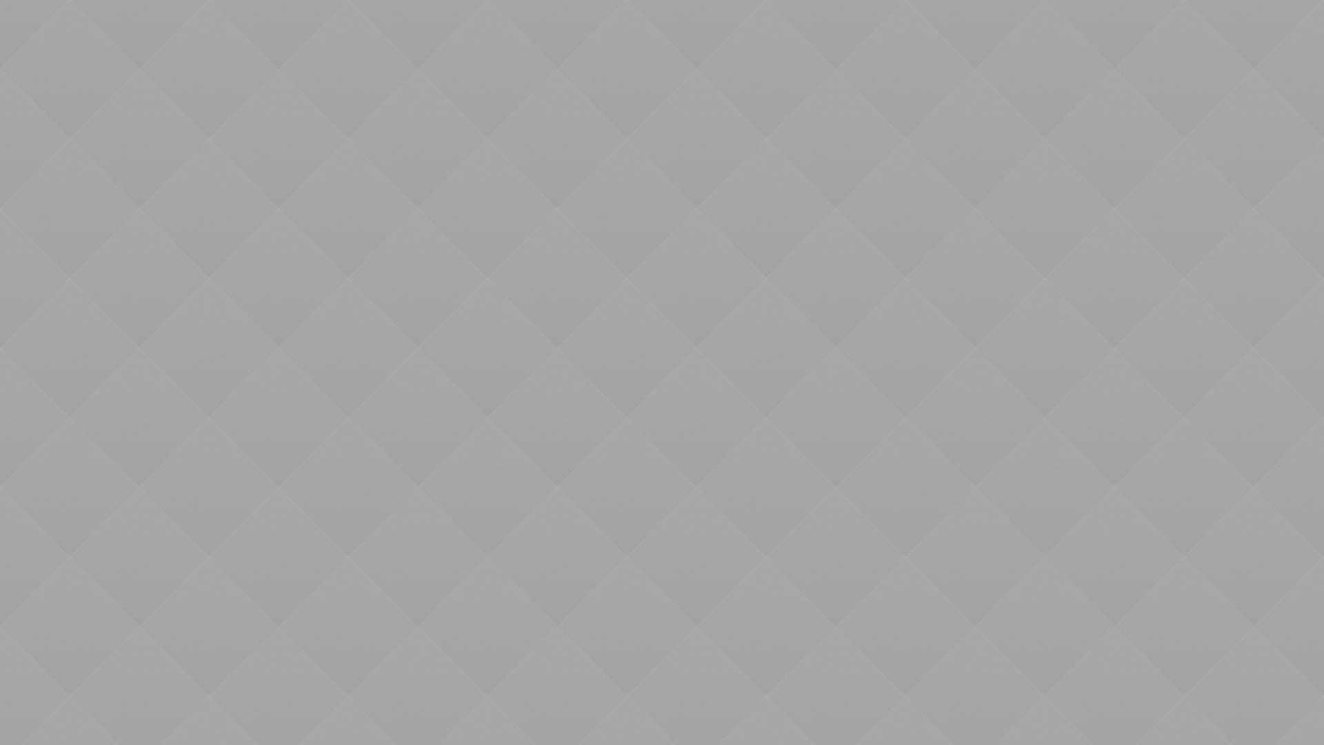 06 Premium Single Room Suite