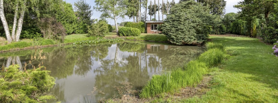 carpecarp_banner2 Vissen op een heerlijke locatie