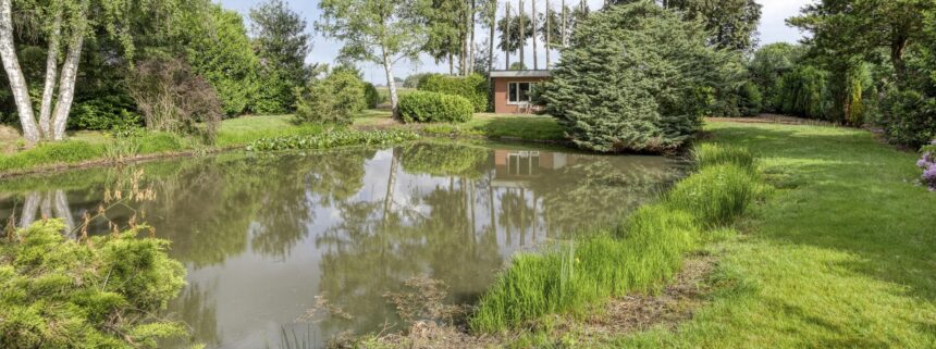 carpecarp_banner2 Vissen op een heerlijke locatie