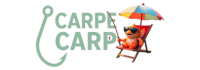 Carpe Carp
